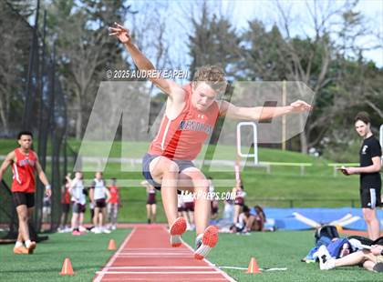 Thumbnail 3 in Morristown @ Mendham photogallery.