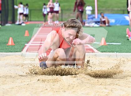 Thumbnail 3 in Morristown @ Mendham photogallery.