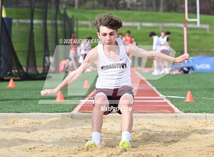 Thumbnail 1 in Morristown @ Mendham photogallery.