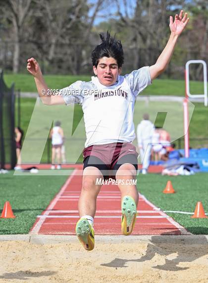 Thumbnail 2 in Morristown @ Mendham photogallery.