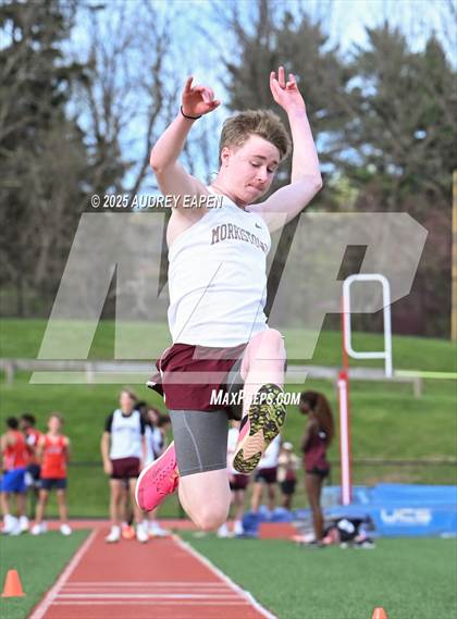 Thumbnail 2 in Morristown @ Mendham photogallery.
