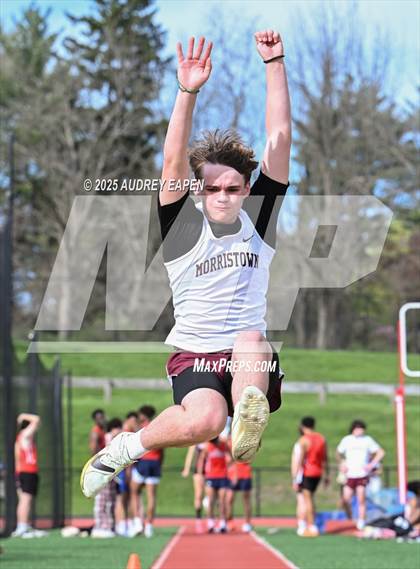 Thumbnail 3 in Morristown @ Mendham photogallery.