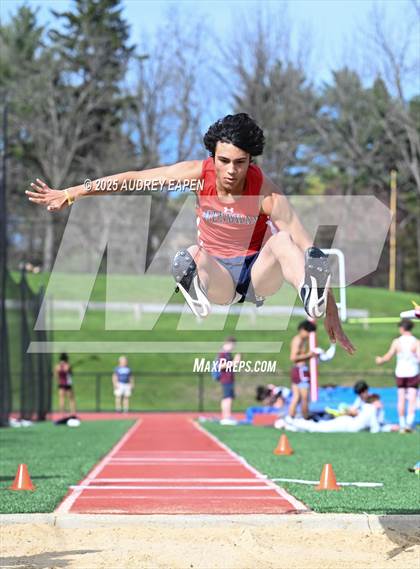 Thumbnail 2 in Morristown @ Mendham photogallery.