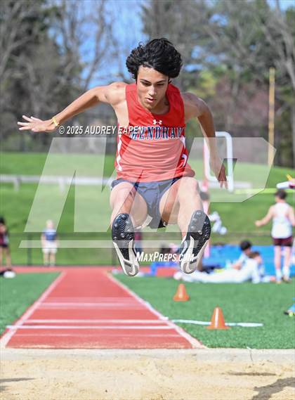 Thumbnail 3 in Morristown @ Mendham photogallery.