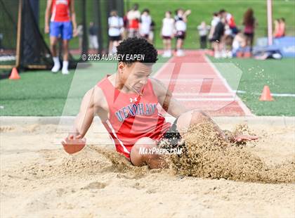 Thumbnail 3 in Morristown @ Mendham photogallery.