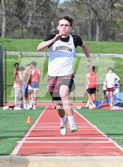 Thumbnail 3 in Morristown @ Mendham photogallery.