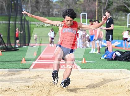 Thumbnail 3 in Morristown @ Mendham photogallery.