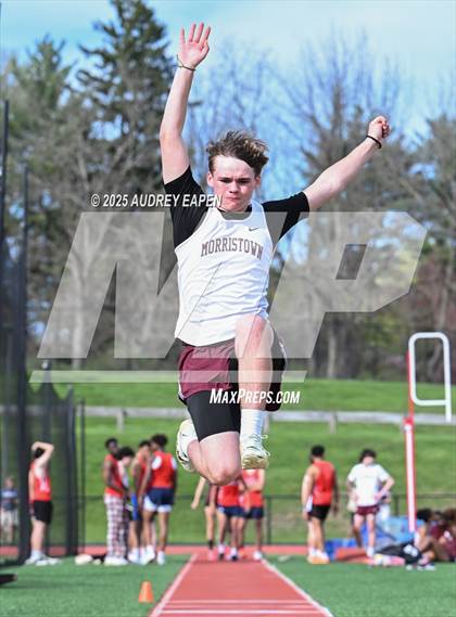 Thumbnail 2 in Morristown @ Mendham photogallery.
