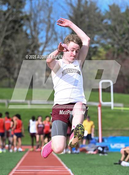 Thumbnail 3 in Morristown @ Mendham photogallery.