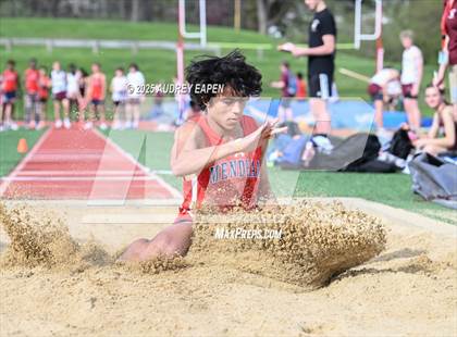 Thumbnail 1 in Morristown @ Mendham photogallery.