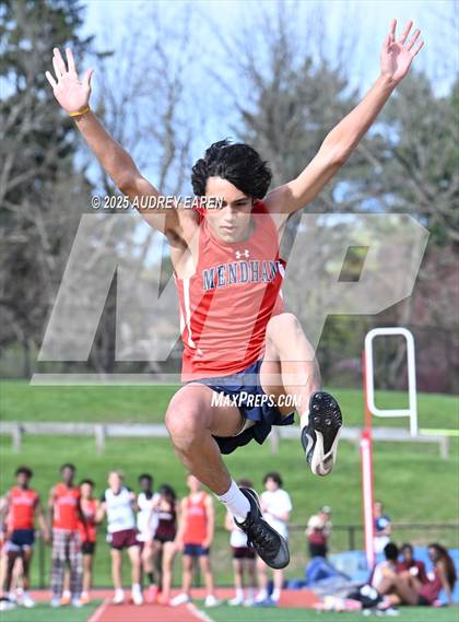 Thumbnail 2 in Morristown @ Mendham photogallery.