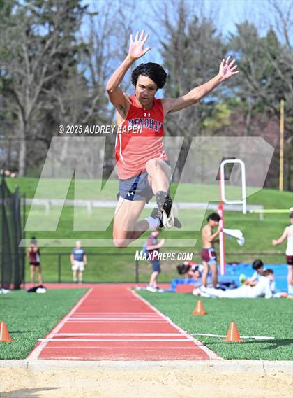 Thumbnail 2 in Morristown @ Mendham photogallery.