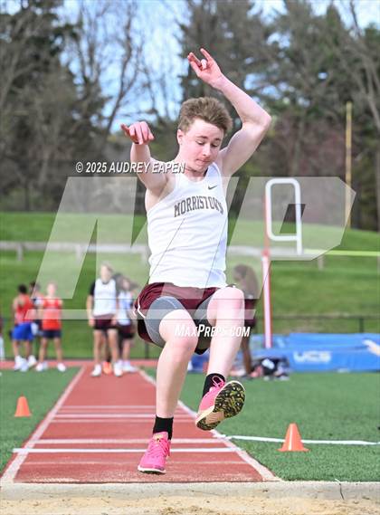 Thumbnail 3 in Morristown @ Mendham photogallery.