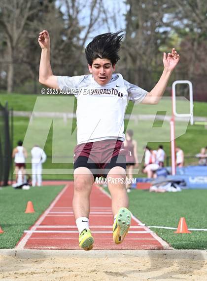 Thumbnail 1 in Morristown @ Mendham photogallery.