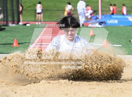 Thumbnail 2 in Morristown @ Mendham photogallery.