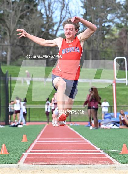 Thumbnail 3 in Morristown @ Mendham photogallery.