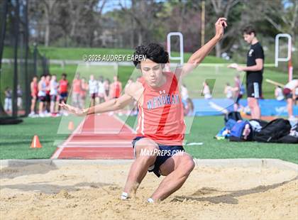 Thumbnail 3 in Morristown @ Mendham photogallery.