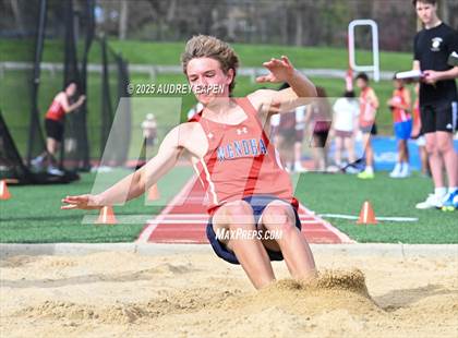 Thumbnail 1 in Morristown @ Mendham photogallery.