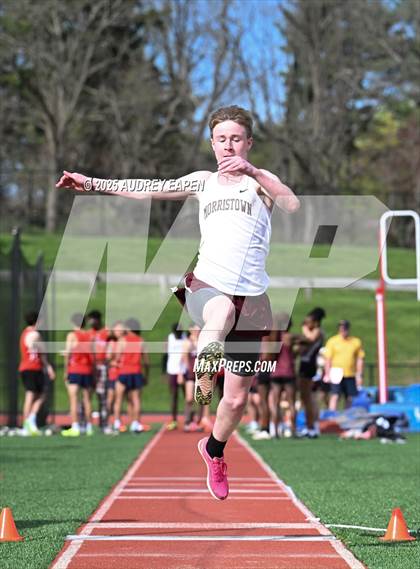 Thumbnail 3 in Morristown @ Mendham photogallery.