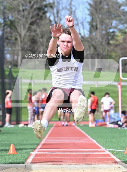 Thumbnail 1 in Morristown @ Mendham photogallery.