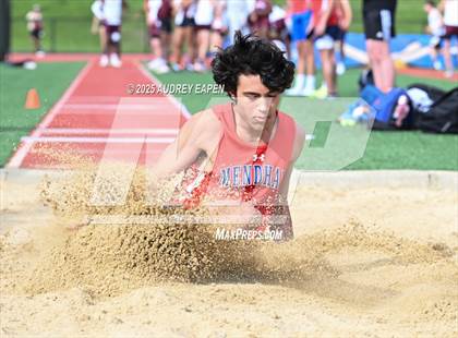 Thumbnail 2 in Morristown @ Mendham photogallery.