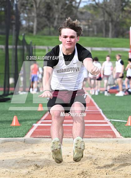 Thumbnail 3 in Morristown @ Mendham photogallery.