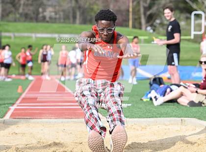 Thumbnail 3 in Morristown @ Mendham photogallery.