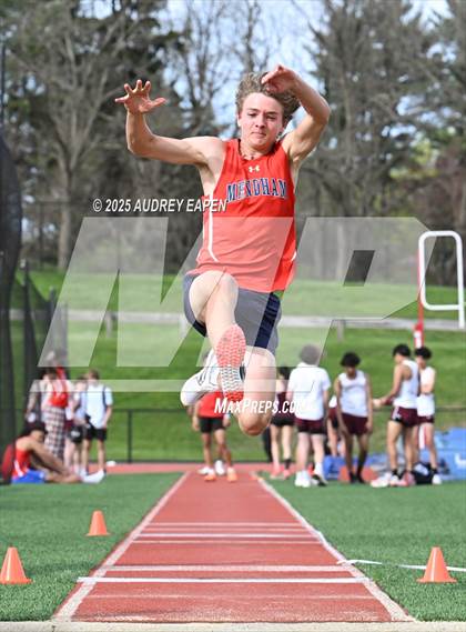 Thumbnail 3 in Morristown @ Mendham photogallery.