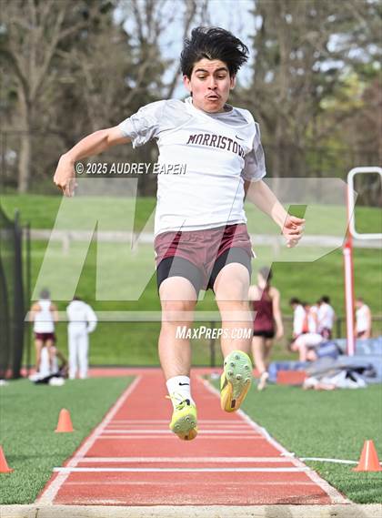 Thumbnail 3 in Morristown @ Mendham photogallery.