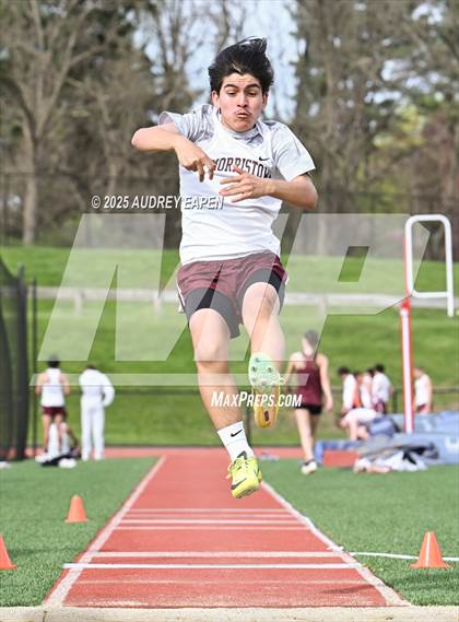 Thumbnail 2 in Morristown @ Mendham photogallery.