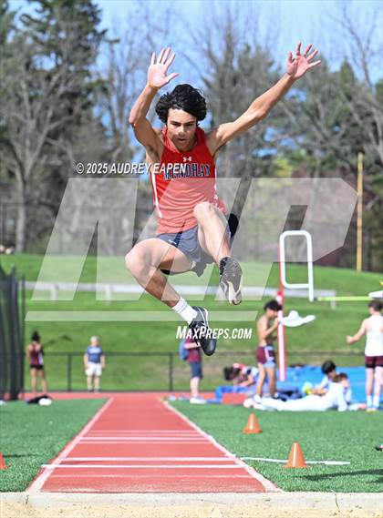 Thumbnail 3 in Morristown @ Mendham photogallery.