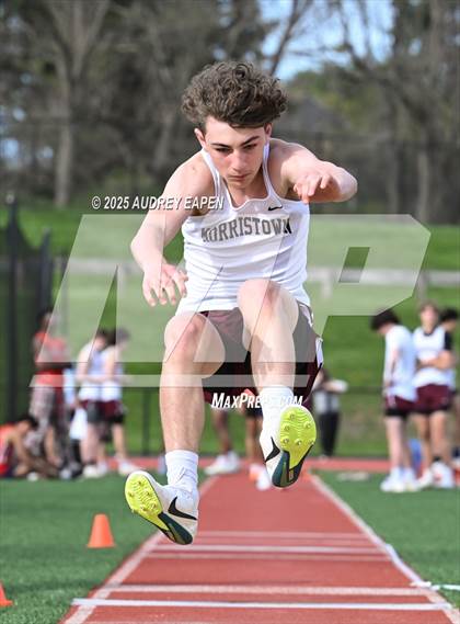 Thumbnail 3 in Morristown @ Mendham photogallery.