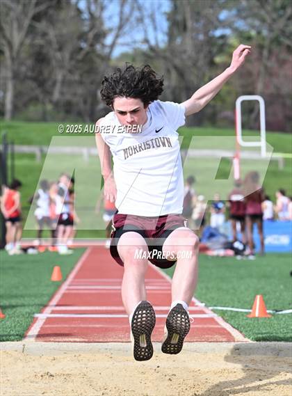 Thumbnail 1 in Morristown @ Mendham photogallery.