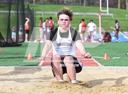 Thumbnail 3 in Morristown @ Mendham photogallery.