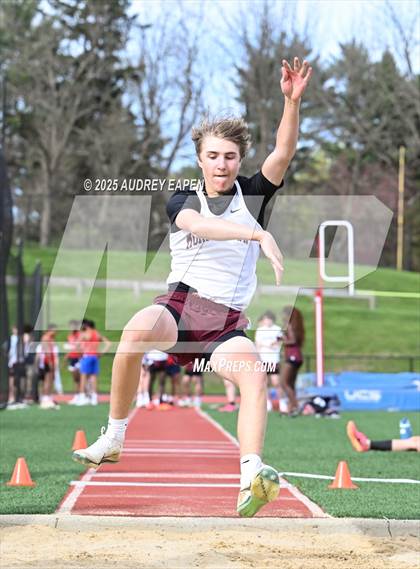 Thumbnail 2 in Morristown @ Mendham photogallery.