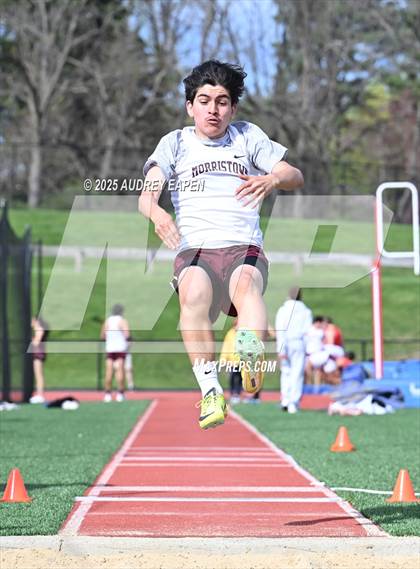 Thumbnail 3 in Morristown @ Mendham photogallery.
