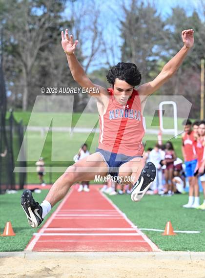 Thumbnail 2 in Morristown @ Mendham photogallery.