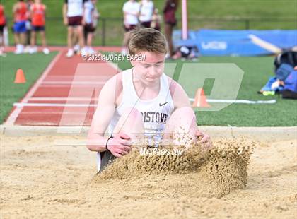 Thumbnail 2 in Morristown @ Mendham photogallery.