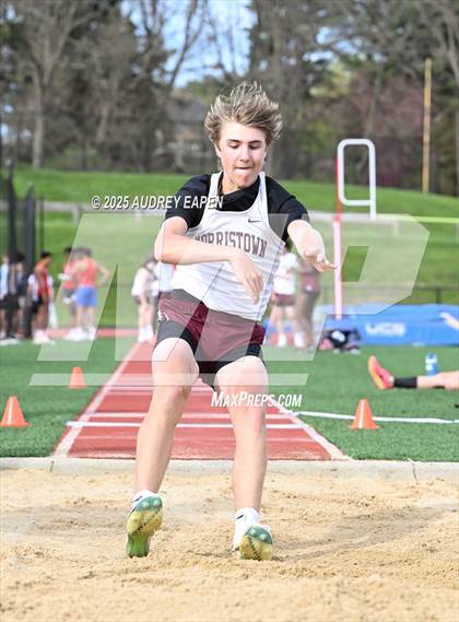 Thumbnail 3 in Morristown @ Mendham photogallery.