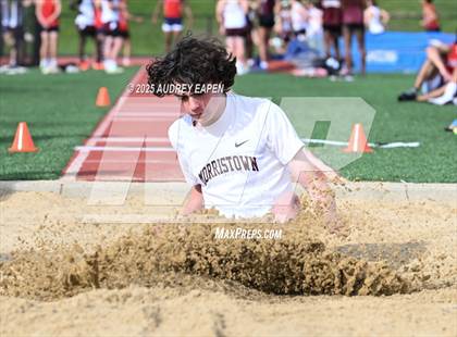 Thumbnail 2 in Morristown @ Mendham photogallery.