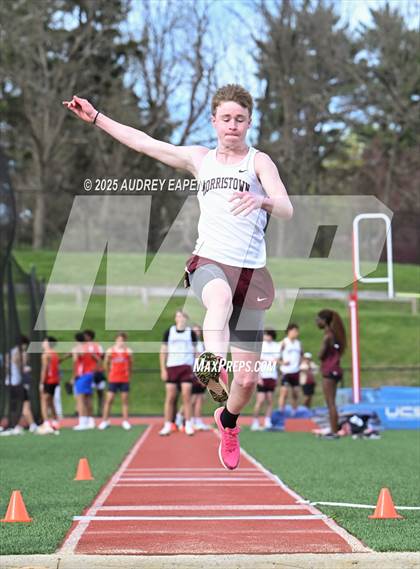 Thumbnail 3 in Morristown @ Mendham photogallery.