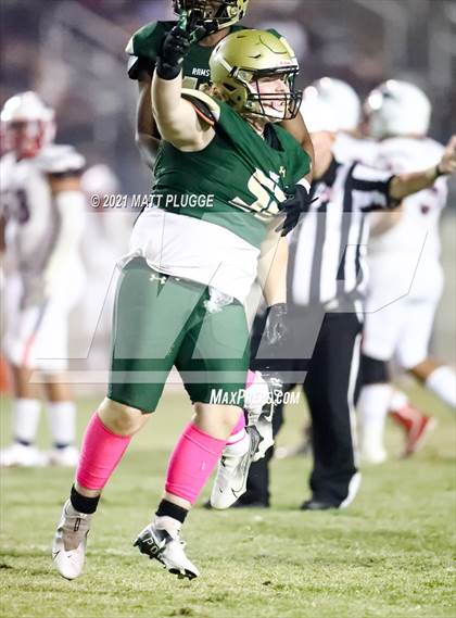Thumbnail 1 in Liberty @ Garces Memorial photogallery.