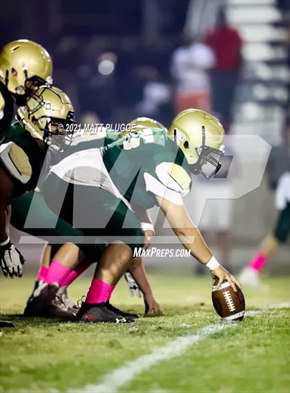 Thumbnail 3 in Liberty @ Garces Memorial photogallery.