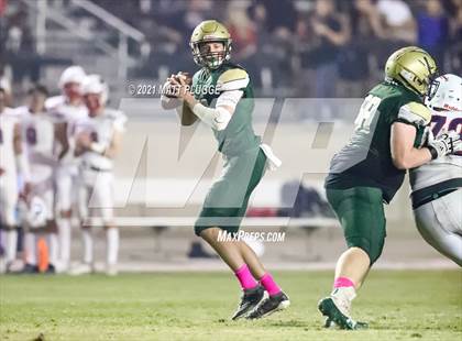 Thumbnail 1 in Liberty @ Garces Memorial photogallery.