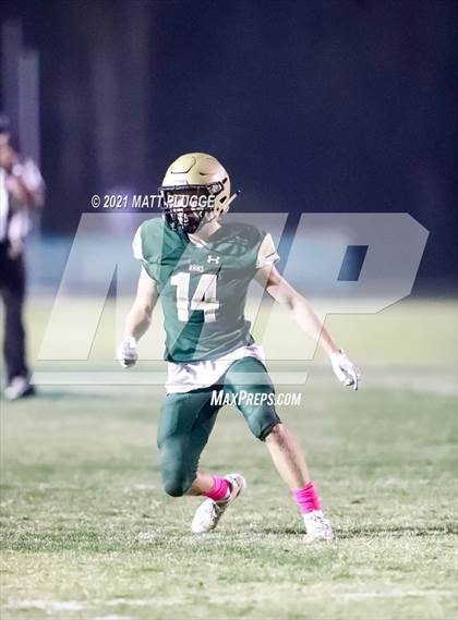 Thumbnail 3 in Liberty @ Garces Memorial photogallery.