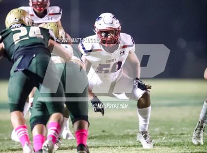 Thumbnail 3 in Liberty @ Garces Memorial photogallery.