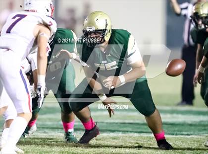 Thumbnail 3 in Liberty @ Garces Memorial photogallery.