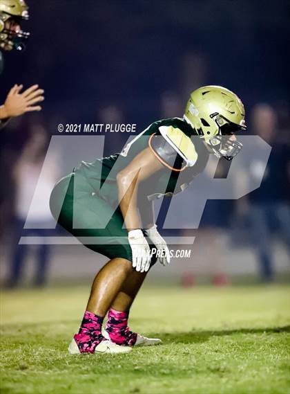 Thumbnail 1 in Liberty @ Garces Memorial photogallery.