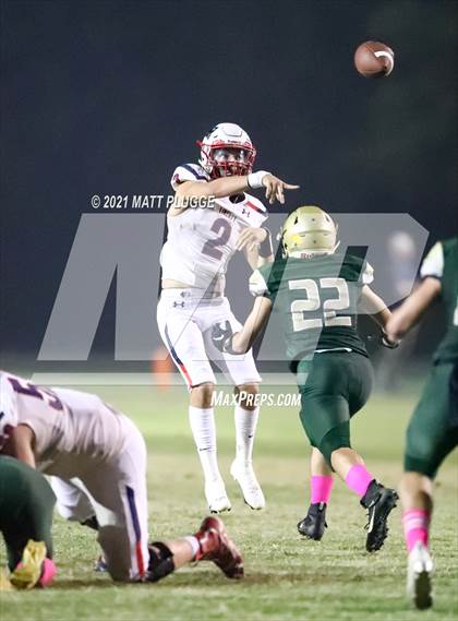 Thumbnail 1 in Liberty @ Garces Memorial photogallery.