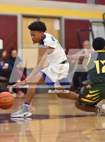 Thumbnail 1 in Federal Way vs Kentridge (WIAA District 3 Playoff) photogallery.